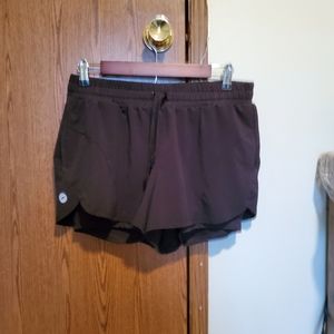 Avia shorts